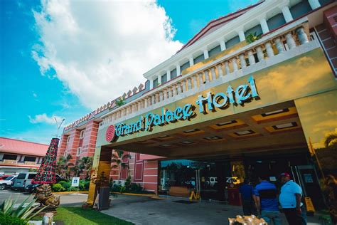 butuan hotels|𝗧𝗛𝗘 𝟭𝟬 𝗕𝗘𝗦𝗧 Hotels in Butuan of 2024 (from ₱799).